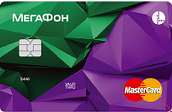 Стандарт
